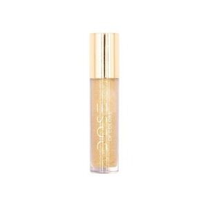 Dose‎ of Colors Desi x Katy Lip Gloss - Over The Top